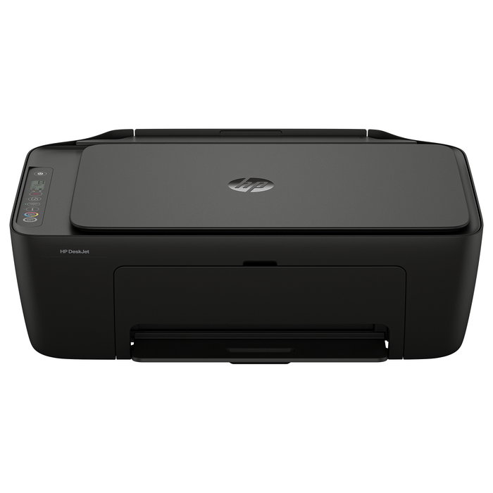 HP DeskJet 2910 Negro HP DeskJet 2910 Negro