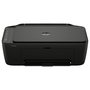 HP DeskJet 2910 Negro