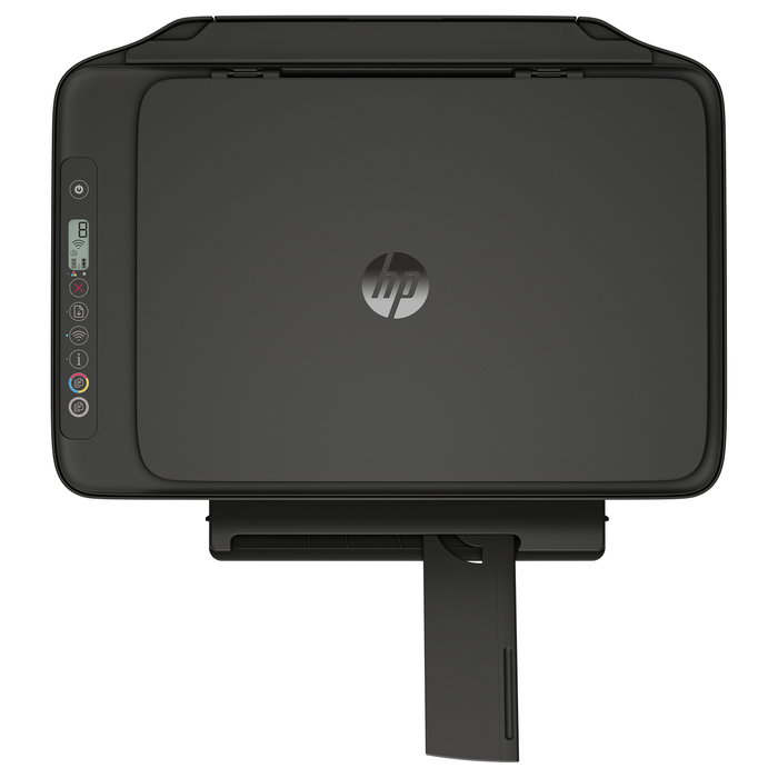 HP DeskJet 2910 Negro HP DeskJet 2910 Negro