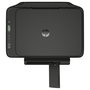 HP DeskJet 2910 Negro