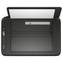 HP DeskJet 2910 Negro