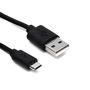 Phoenix technologies Cable USB a Micro USB 3 metros