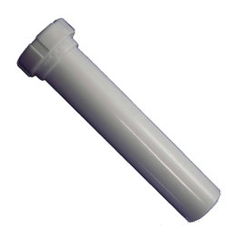 Tecnoagua Alargadera Hembra Conexión 40Ø T-202-50810