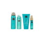 Rituals The Ritual of Karma Small Gift Set 4 pz