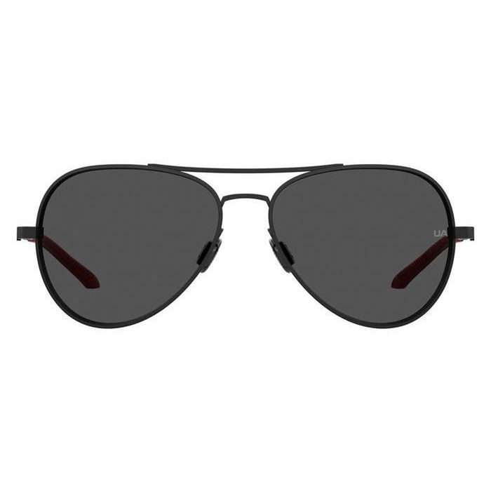 Gafas de Sol Infantiles Under Armour UA-INSTINCT-JR-BLX Ø 51 mm