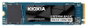 Kioxia Exceria Basic 1 TB M.2 2280 NVMe SSD