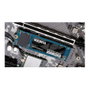 Kioxia Exceria Basic 1 TB M.2 2280 NVMe SSD