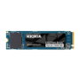 Kioxia Exceria Basic 1 TB M.2 2280 NVMe SSD