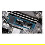 Kioxia LSF10Z001TG8 SSD Exceria Basic 1 TB M.2 2280 NVMe PCIe 4.0, 1M IOPS Lectura, 1.15M IOPS Escritura