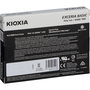 Kioxia Exceria Basic LSF10Z001TG8 1TB M.2 2280 NVMe SSD