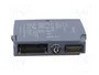 SIEMENS 6ES7132-6FD00-0BB1 ET 200SP Módulo de ampliación entr/sal