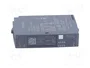 SIEMENS 6ES7132-6FD00-0BB1 ET 200SP Módulo de ampliación entr/sal
