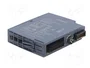 SIEMENS 6ES7132-6FD00-0BB1 ET 200SP Módulo de ampliación entr/sal