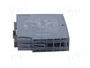 SIEMENS 6ES7132-6FD00-0BB1 ET 200SP Módulo de ampliación entr/sal
