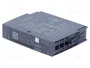 SIEMENS 6ES7132-6FD00-0BB1 ET 200SP Módulo de ampliación entr/sal