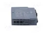 SIEMENS 6ES7132-6FD00-0BB1 ET 200SP Módulo de ampliación entr/sal