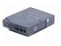 SIEMENS 6ES7132-6FD00-0BB1 ET 200SP Módulo de ampliación entr/sal