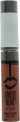 Revlon Street Wear Lip Gloss 016 Burnt 5ml