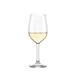 Stolzle Flair Copa de Vino 35.5 cl (Set de 6)