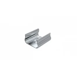 Clip Metálico Perfil Tipo A