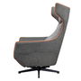 Silla Gaming Cougar MAGUS Gris