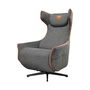 Silla Gaming Cougar MAGUS Gris