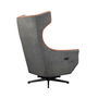 Silla Gaming Cougar MAGUS Gris