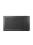 NOX Infinity Epsilon Minitorre Negra ARGB