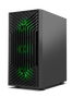 NOX Infinity Epsilon Minitorre Negra ARGB