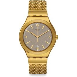 Reloj Unisex Swatch YWG409M