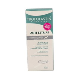 TROFOLASTIN ANTIESTRIAS 100 ml