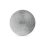 Algon Tabla para Tartas Redonda 20 cm (24 Unidades)