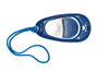 Company Of Animals Multi Clicker