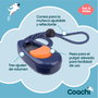 Company Of Animals Multi Clicker