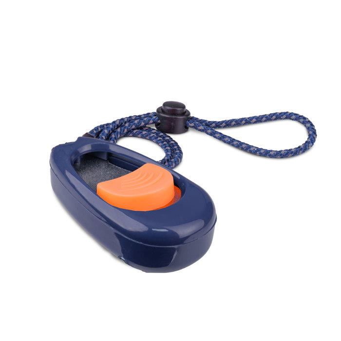 Company Of Animals Multi Clicker Company Of Animals Multi Clicker