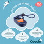 Company Of Animals Multi Clicker