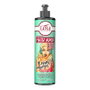 Gota Dourada Matizador 3D Perola 300ml