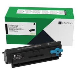 Lexmark Toner Negro XM1342 para impresora M1342 - 3000 páginas