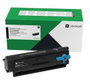 Lexmark 24B7005 Cartucho de Tóner Negro
