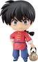 Good Smile Company Ranma 1/2 Figura Nendoroid Ranma Saotome 10 cm