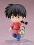 Good Smile Company Ranma 1/2 Figura Nendoroid Ranma Saotome 10 cm