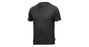 Sparco Camiseta Grit Lincoln Gris Talla S
