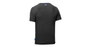 Sparco Camiseta Grit Lincoln Gris Talla S