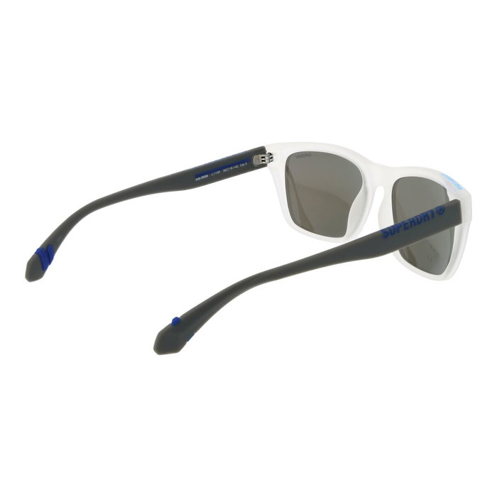 Gafas de Sol Hombre Superdry SDS 5009 56113P