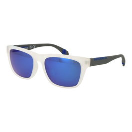 Gafas de Sol Hombre Superdry SDS 5009 56113P