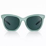 Gafas de Sol Mujer Bollé BS029002 Ø 51 mm