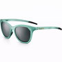 Gafas de Sol Mujer Bollé BS029002 Ø 51 mm