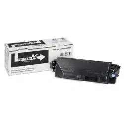 KYOCERA TK-5140K Cartucho de Tóner Negro