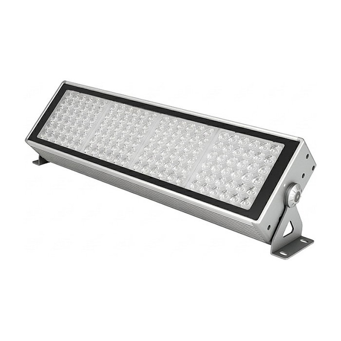 Miboxer LED Garten Lampe Wallwasher 100W RGB-WW CCT IP66 con Funk y WLAN 2,4 GHz HF *Milight/Miboxer* Miboxer LED Garten Lampe Wallwasher 100W RGB-WW CCT IP66 con Funk y WLAN 2,4 GHz HF *Milight/Miboxer*
