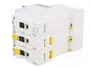 SCHNEIDER ELECTRIC Interruptor magnetotérmico ACTI9 iC60N 25A 3 polos